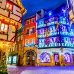Colmar Scavenger Hunt and Highlights Self-Guided Tour - Real Traveler Insights