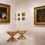 Colmar: Unterlinden Museum Ticket & City Audio Guide - Exploring Colmar with the Digital Audio Guide