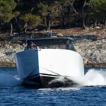 Colnago 45 - Luxury Private Speedboat Tours - Who Should Book This Tour?