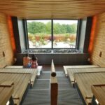 Cologne: 1-day ticket for the Aqualand adventure pool including sauna world - Is Aqualand Cologne Worth It?