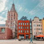Cologne: 2-hour Best Intro Walking Tour with a Local - Who Should Consider This Tour?