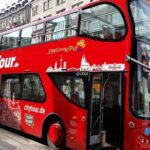 Cologne: 24h Hop-On Hop-Off Sightseeing Bus Ticket - Final Thoughts