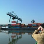 Cologne: 3-Hour Harbor Tour Cruise - FAQ