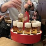 Cologne: 3 Old Town Breweries Guided Walking Tour - Starting Point: Heinzelmännchenbrunnen