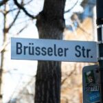 Cologne: Belgian Quarter and Kiosk Tour - Final Thoughts: Why Choose This Tour?