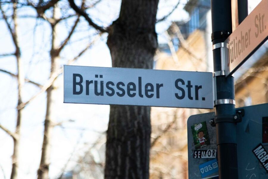 Cologne: Belgian Quarter and Kiosk Tour - Final Thoughts: Why Choose This Tour?