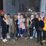 Cologne: Brauerei Tour in the Old Town of Köln - Who Will Love This Tour?