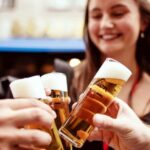 Cologne: Brewery Tour with 3 Kölsch Beer Tastings - Analyzing the Value and Overall Experience