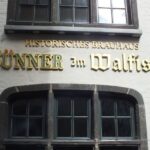 Cologne: Brewery Tour with Beer Tasting and Halven Hahn - Breakdown of the Itinerary