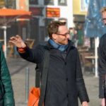 Cologne: brewhouse tour with kölsch tasting - The Breweries and the Experience