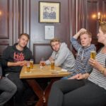 Cologne Cathedral and Old Town Tour with 1 Kölsch - Who Is This Tour Best For?