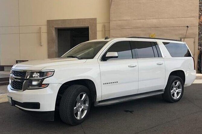 Cologne CGN Airpot to Köln | Bonn | Dusseldorf Private Transfer - A Deep Dive into the Cologne Airport Private Transfer Experience