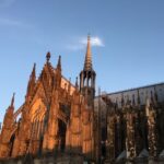 Cologne: City Highlights with Local Guide - Practical Information & How to Maximize Your Experience