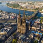 Cologne: Custom Private Walking Tour with a Local Guide - Analyzing the Value