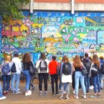 Cologne: Ehrenfeld District Street Art Walking Tour - Is it worth the price?