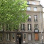 Cologne: EL-DE Haus and Old Town Private Guided Tour - What to Expect During the Tour