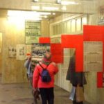 Cologne: EL-DE Haus and Old Town Private Guided Tour - Value and Practicalities