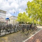 Cologne: Express Walk with a Local in 60 minutes - A Closer Look at the 60-Minute Cologne Walk