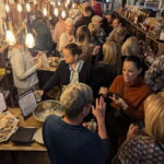 Cologne: Gin tasting at the Haus der Manufakturen - Who Should Book This?