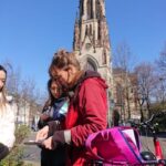 Cologne: Guided E-Bike Panorama Tour - Detailed Breakdown of the Itinerary