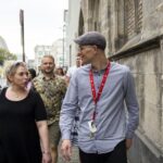 Cologne: Guided Highlights Tour - A Deep Dive into the Cologne Highlights Tour