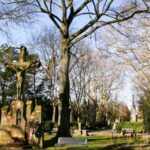 Cologne: Guided Tour of Melatenfriedhof - Who Will Love This Tour?