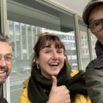 Cologne Haunted Quest: The Witch Self-Guided Tour - Final Thoughts: Is It Worth It?