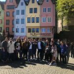 Cologne in 90 minutes: Private Express Walking Tour - How the Experience Feels in Practice