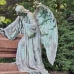 Cologne: Melaten Cemetery Celebrities and Curiosities - Practical Information