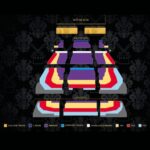 Cologne: Moulin Rouge! The Musical Entry Ticket - Who Should Consider This Experience?