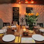 Cologne-Nippes: Cheese and wine with champagne and Grand Cru - Frequently Asked Questions