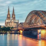 Cologne: Old Town Highlights Private Walking Tour - FAQs