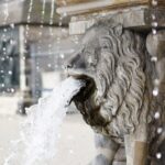 Cologne: Old Town Highlights Walking Tour - The Itinerary: What You’ll See and Experience