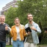 Cologne Old Town: Outdoor Escape Game - The Puzzles and Gameplay