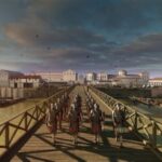 Cologne: Old Town Virtual Reality Walking Tour - Final Thoughts