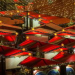 Cologne: Private Christmas Market Tour - Practical Details & Price Considerations