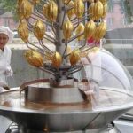 Cologne Private Full-Day Sightseeing Tour from Amsterdam - Whats Included and Whats Not