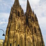 Cologne: Private Guided Walking tour - Practical Details and Tips