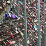 Cologne - Private Tour - Value and Practicalities