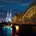Cologne: Private Walking Tour of City Center - Practical Details & Tips