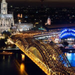 Cologne: Private Walking Tour with a Local - Real Insights from Travelers