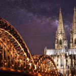 Cologne: Rhine River Winter Cruise with Festive Music - Who Is This Cruise Best For?