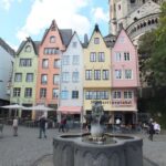 Cologne: Sagen- und Histörchentour in German - What You Can Expect on the Tour