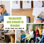 Cologne: Scavenger Hunt Self-Guided Tour - Who Will Love This Experience?