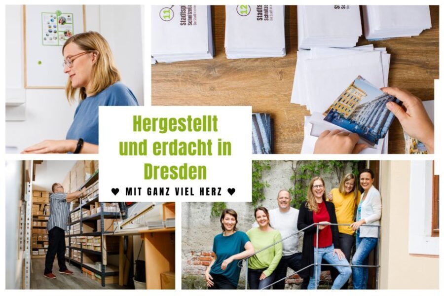 Cologne: Scavenger Hunt Self-Guided Tour - Who Will Love This Experience?