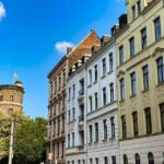 Cologne: Severinsviertel District Guided Walking Tour - Who Will Love This Tour?