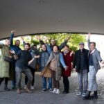 Cologne: South Cologne Walking Tour with brewery visit - FAQ