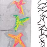 Cologne: Street Art Walking Tour Belgian Quarter - Who Will Love This Tour?