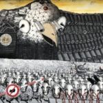 Cologne: Street Art Walking Tour in the Ehrenfeld District - Value and Practical Tips