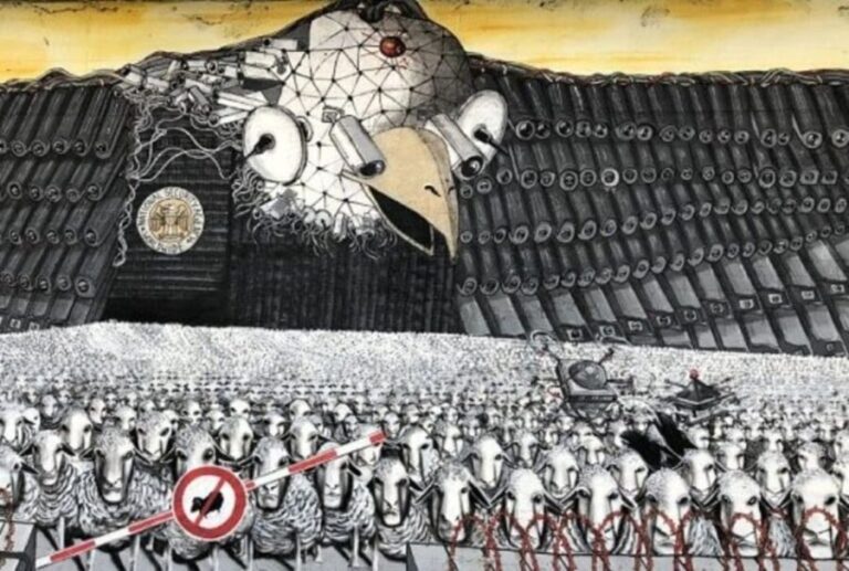 Cologne: Street Art Walking Tour in the Ehrenfeld District - Value and Practical Tips